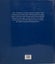 GHIRLANDAIO 1449-1494: Masters of Italian Art by Andreas Quermann Carousel 4