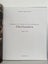 GHIRLANDAIO 1449-1494: Masters of Italian Art by Andreas Quermann Carousel 6