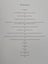 GHIRLANDAIO 1449-1494: Masters of Italian Art by Andreas Quermann Carousel 7