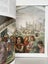 GHIRLANDAIO 1449-1494: Masters of Italian Art by Andreas Quermann Carousel 8