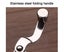Manual Coffee Grinder Hand Coffee Grinder with Adjustable Carousel 4