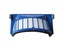 Sweeper accessories suitable for iRobot roomba 600 series filter screen sid Carousel 4