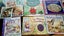 Fairy Tales Books Bulk Carousel 2