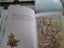 Fairy Tales Books Bulk Carousel 3