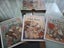 Fairy Tales Books Bulk Carousel 4