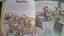 Fairy Tales Books Bulk Carousel 5