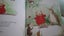 Fairy Tales Books Bulk Carousel 7