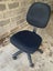 Office chair Carousel 2