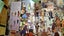 Star Wars Look & Find Book, Countdown Star Wars Album & Complete Set Carousel 4