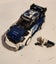Lego Speed Champions 75885 Carousel 3