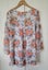 Floral dress Carousel 2