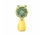 Loading Image 1 of 8