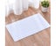 Extra Long Shower Stall Mat Non Slip Bathtub Bath Mats with Suction Cups an Carousel 4