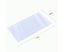 Extra Long Shower Stall Mat Non Slip Bathtub Bath Mats with Suction Cups an Carousel 5