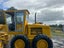 John Deere 570a grader ONO Carousel 3
