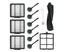 Loading Image 1 of 5