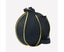Basketball Bag Soccer Ball Football Volleyball Softball Sports Ball Bag Hol Carousel 1