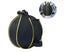 Basketball Bag Soccer Ball Football Volleyball Softball Sports Ball Bag Hol Carousel 2