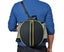 Basketball Bag Soccer Ball Football Volleyball Softball Sports Ball Bag Hol Carousel 3