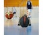Basketball Bag Soccer Ball Football Volleyball Softball Sports Ball Bag Hol Carousel 4