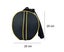 Basketball Bag Soccer Ball Football Volleyball Softball Sports Ball Bag Hol Carousel 5