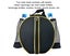 Basketball Bag Soccer Ball Football Volleyball Softball Sports Ball Bag Hol Carousel 7