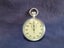 Vintage Stop Watch Carousel 1