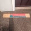 Loading Image 1 of 4