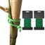 Loading Image 1 of 6