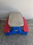 Little Tikes Picnic Table Carousel 3