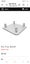 Aluminium lighting trusses. Carousel 6