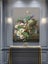 Still Life Flowers Canvas Art Print Wall Art Carousel 3