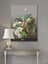 Still Life Flowers Canvas Art Print Wall Art Carousel 4