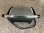 Russell Hobbs Toastie Carousel 1