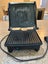 Russell Hobbs Toastie Carousel 2