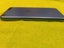 Apple Ipod Touch 7th gen Carousel 3