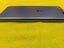 Apple Ipod Touch 7th gen Carousel 5