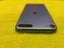 Apple Ipod Touch 7th gen Carousel 4
