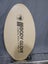 Skimboard Carousel 2