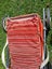 Antique Collectable Doll's Pram Carousel 11