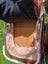 Antique Collectable Doll's Pram Carousel 12