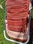 Antique Collectable Doll's Pram Carousel 13