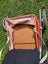 Antique Collectable Doll's Pram Carousel 10