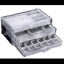 Loading Image 1 of 2