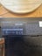 Playstation 2 Console Carousel 2