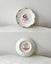 Haviland France – Tiny Trinket Tray Set (2 Pieces) Carousel 3