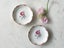 Haviland France – Tiny Trinket Tray Set (2 Pieces) Carousel 1
