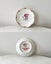 Haviland France – Tiny Trinket Tray Set (2 Pieces) Carousel 4