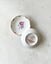 Haviland France – Tiny Trinket Tray Set (2 Pieces) Carousel 2