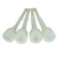 Silicone Milking Liner set of 4 Carousel 1